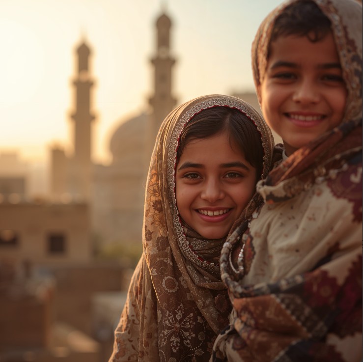 ZKN Verein Unterstützung Jemen Kinder Rheinexpress24