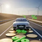 SF-Klasse-System Auswirkungen