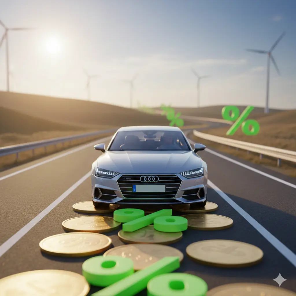 SF-Klasse-System Auswirkungen